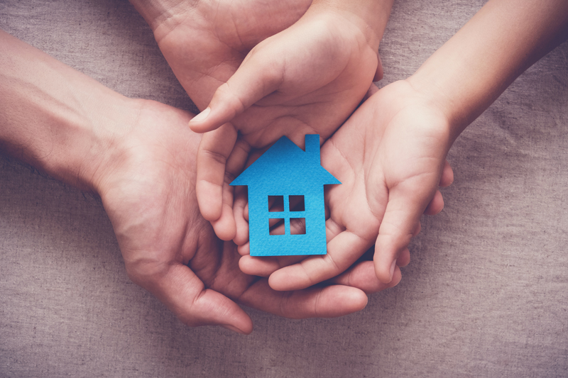 Tenants vs. Tenants