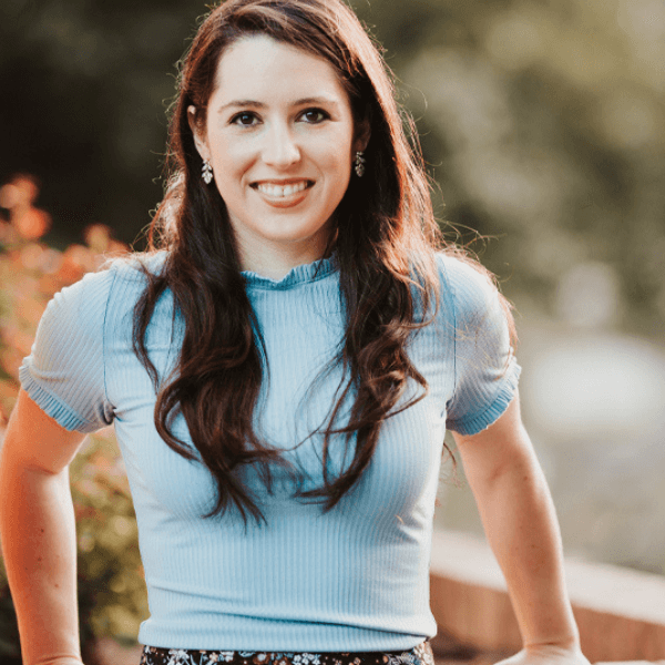 Kelsey Krische, Notary Public Langley B.C.