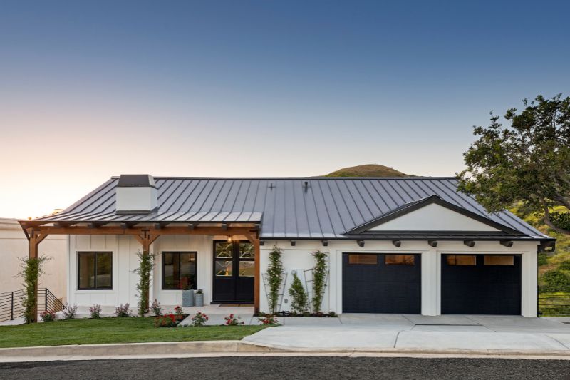 Family Transfers in Real Estate